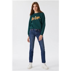 Lee Cooper Susie Kadın Jean Pantolon 231 LCF 121028