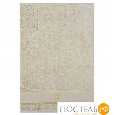 ROBERTO CAVALLI КОМП полот 5пр 2х40х60+2х60х110+100х150 GOLD NEW 886 sabbia махров 450гр/м х/б