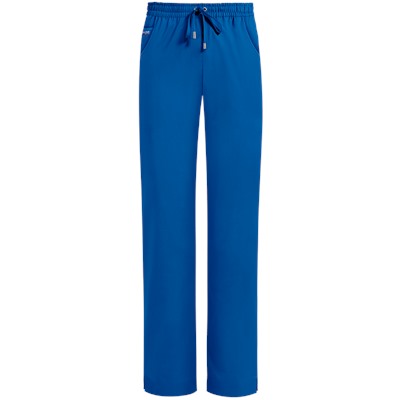 UA Butter-Soft STRETCH Scrubs Elastic Waist Drawstring Pant
