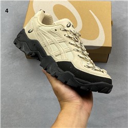 Кроссовки Asic*s