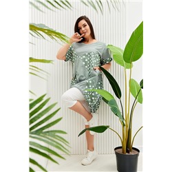 Туника 9203 НАТАЛИ #910818