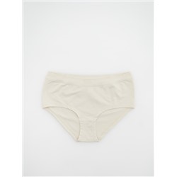 Nahtloser Hüftslip