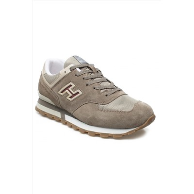 Hammer Jack19253m Lifestyle Chile Günlük Sneakers Kahverengi Erkek Spor Ayakkabı