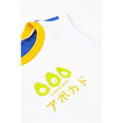 Топ NOTA BENE #849479