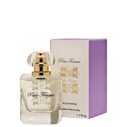 LES CONTES POUR FEMME edp (w) 50ml TESTER