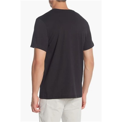 Crew Neck Lounge T-Shirt Tommy Hilfiger