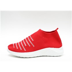 КРОССОВКИ МЭЙТЭСИ (36-41)