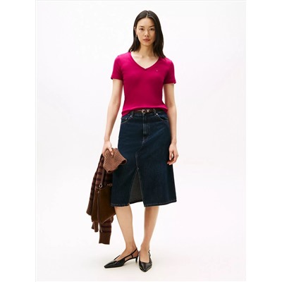 V-Neck Favorite T-Shirt