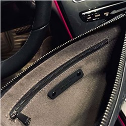 Симпатичный клатч-конверт Botteg*a Venet*a 👜   Реплика 1:1  Живые фото