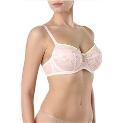 Бюстгальтер CONTE ELEGANT, 895144