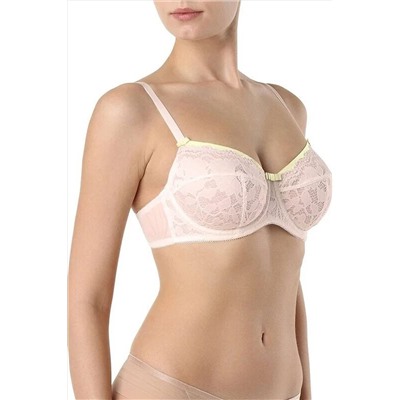 Бюстгальтер CONTE ELEGANT, 895144