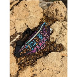 Ab.Zapatos 3420 BENEDETTO+Polo Romano 2 АКЦИЯ
