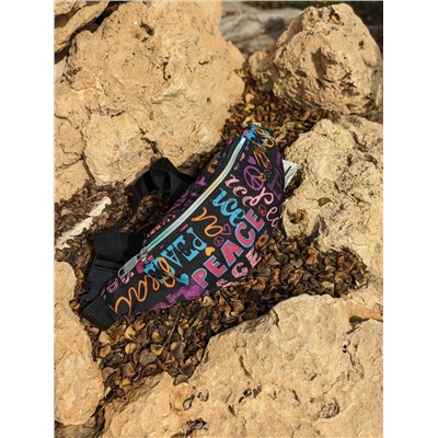 Ab. Zapatos 3106-8 magenta+Polo Romano 2 АКЦИЯ