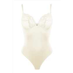Боди LORMAR #919070