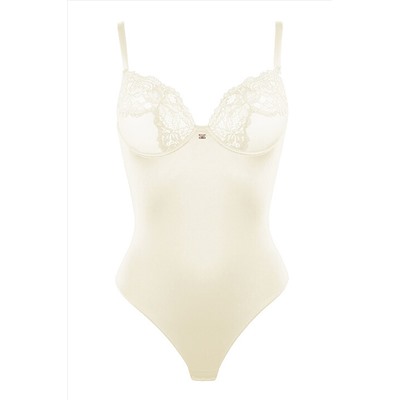 Боди LORMAR #919070