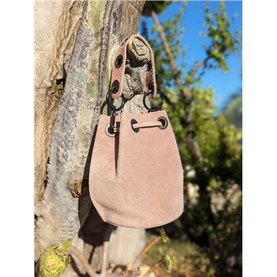 AB.Z · Pelle · Bary ser (650) Maquillaje