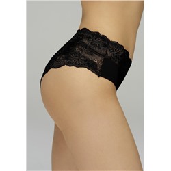 A2-0793-BZO-LZ Трусы бразилиана