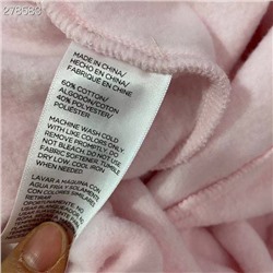 Женские теплые спортивные штаны TOMMY HILFIGE*R ОРИГИНАЛ!