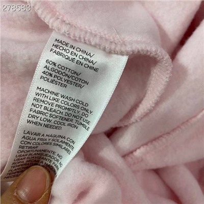 Женские теплые спортивные штаны TOMMY HILFIGE*R ОРИГИНАЛ!