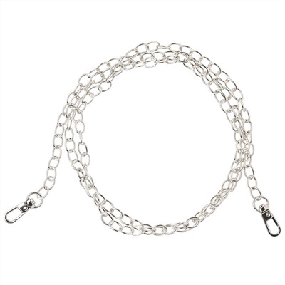 Damen Tasche aus Fellimitat