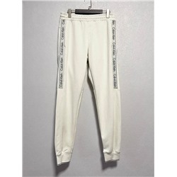 Мужские спортивные штаны CALVIN KLEI*N ОРИГИНАЛ!