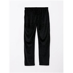 LC Waikiki KadınBeli Lastikli Düz  Pijama Alt, LCW DREAM                                            
                                            KadınBeli Lastikli Düz  Pijama Alt