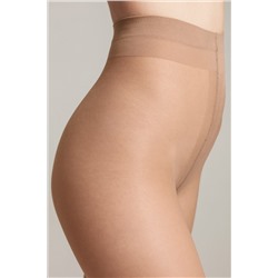 Колготки CONTE ELEGANT #1053039