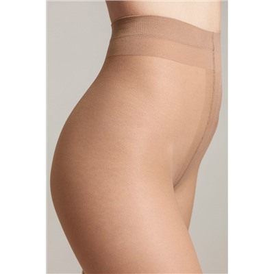 Колготки CONTE ELEGANT #1050985