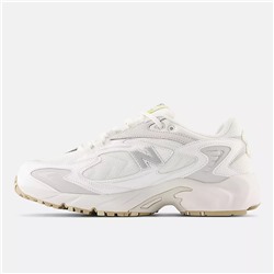 Unisex 725V1
