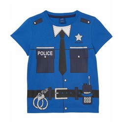 T-Shirt Kiki & Koko verschiedene Designs