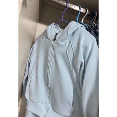 Кардиган для девочек