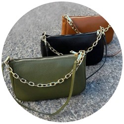 AB.Z · Pelle · 21-35 (350)