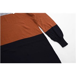 платье 49,99ю
