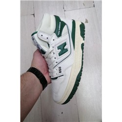 Кроссовки New Balance