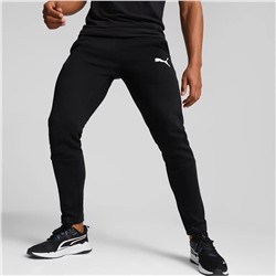 Evostripe Men's Sweatpants