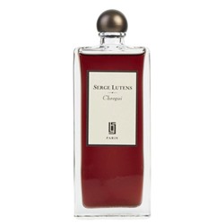 3ML SERGE LUTENS CHERGUI edp отливант