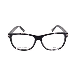 Gafas de vista mujer - Marc Jacobs