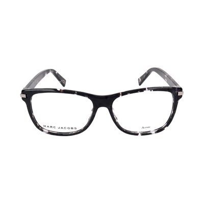 Gafas de vista mujer - Marc Jacobs