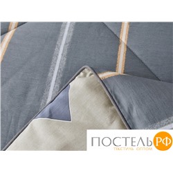 Кт-1.6-Р32 Ришелье №32 Комплект 1.6