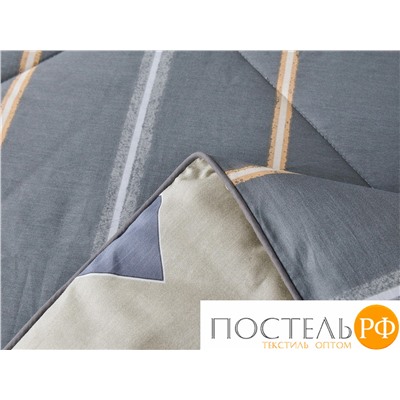 Кт-7Е-Р32 Ришелье №32 Комплект 7Е