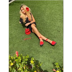 AB.Zapatos · 966 · Rojo+AB.Z · Pelle · Bary ser (650) Fuego+CINTURON Ab.Zapatos (140) · rojo АКЦИЯ