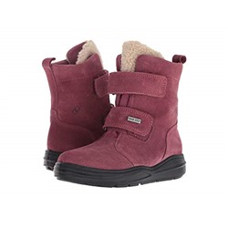 Naturino Gstaad AW18 (Little Kid/Big Kid)