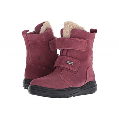 Naturino Gstaad AW18 (Little Kid/Big Kid)
