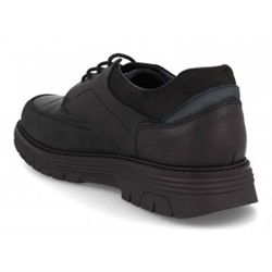 4153 - DJ SANTA
                ZAPATOS DE HOMBRE