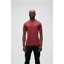 Bad Bear, 18.01.07.011-c20 O-neck Erkek T-shirt