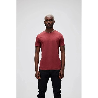 Bad Bear, 18.01.07.011-c20 O-neck Erkek T-shirt