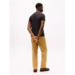 Slim Fit T-Shirt