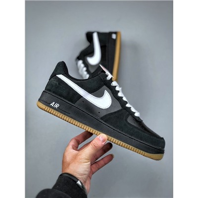 Кроссовки Nik*e Air Force 1 Low