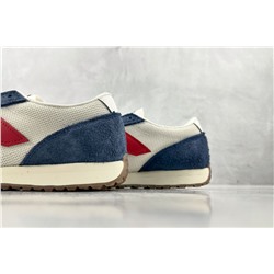 Кроссовки New Balanc*e NB 471
