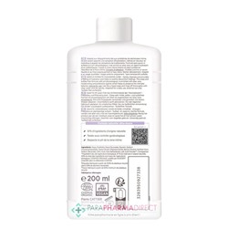 Cattier Gynéa Sécheresse 200ml